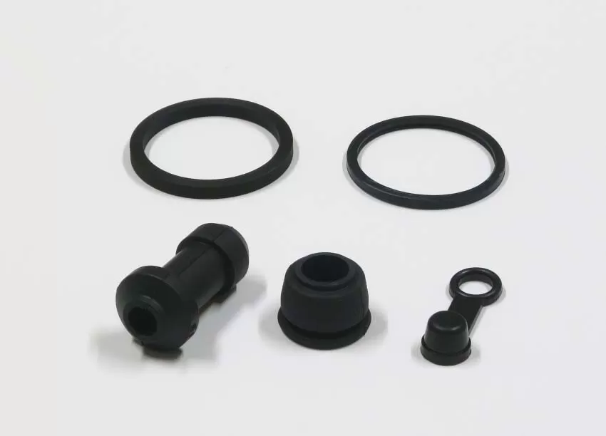 TourMax Brake Caliper Seal Kit BCF-132