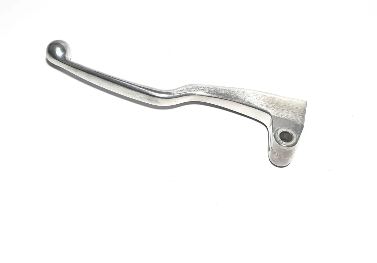 Clutch lever