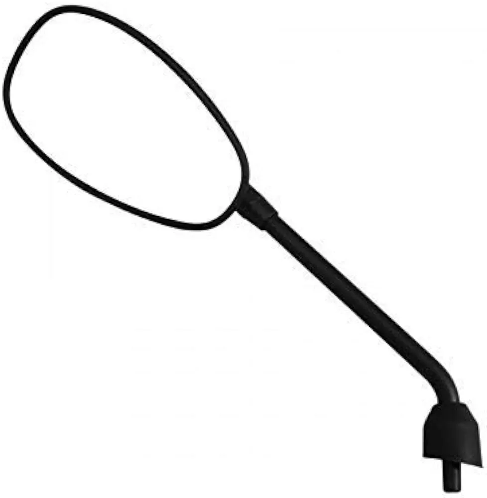 Piaggio MIRROR LEFT CM294206