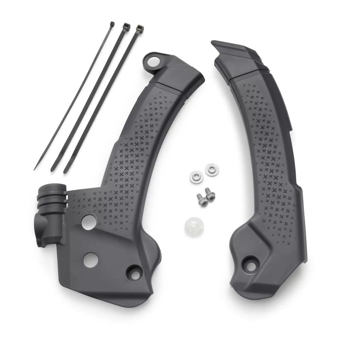 Husqvarna frame protection set