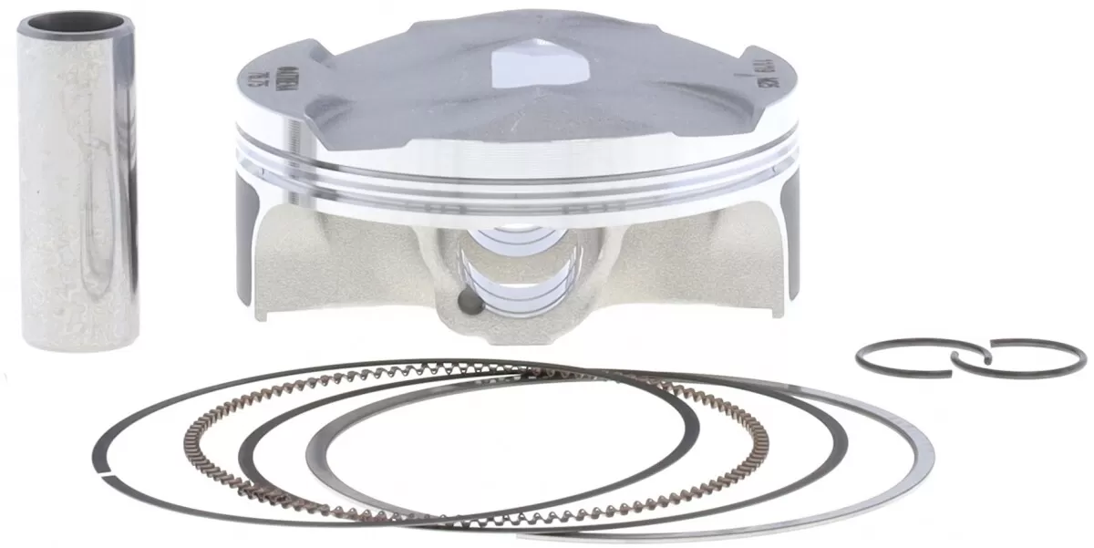 Athena Forged Piston 76.77 mm S5F07680003C