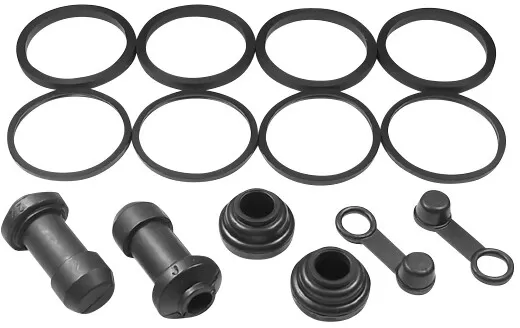 TourMax Brake Caliper Seal Kit 506107