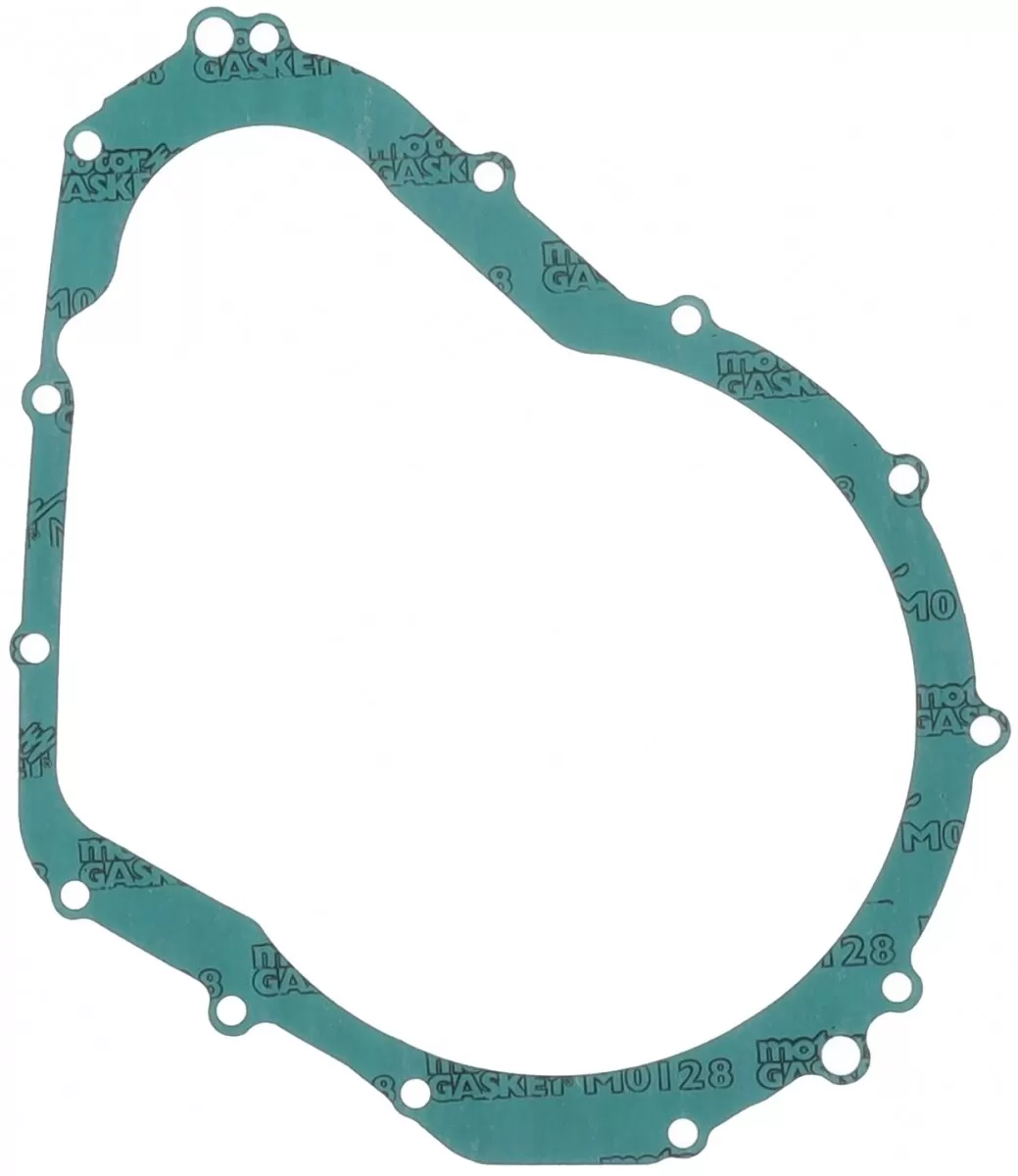 Athena Clutch Cover Gasket GSX-R750 S410510008133