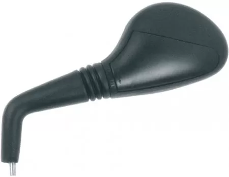 Universal Mirror Left