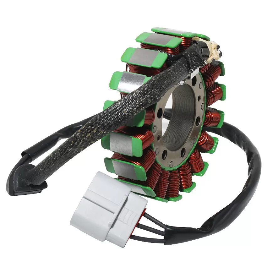 KTM Alternator 63539004000
