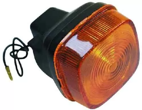 GHM Turn Signal Front/Rear MB/MT50 75529100