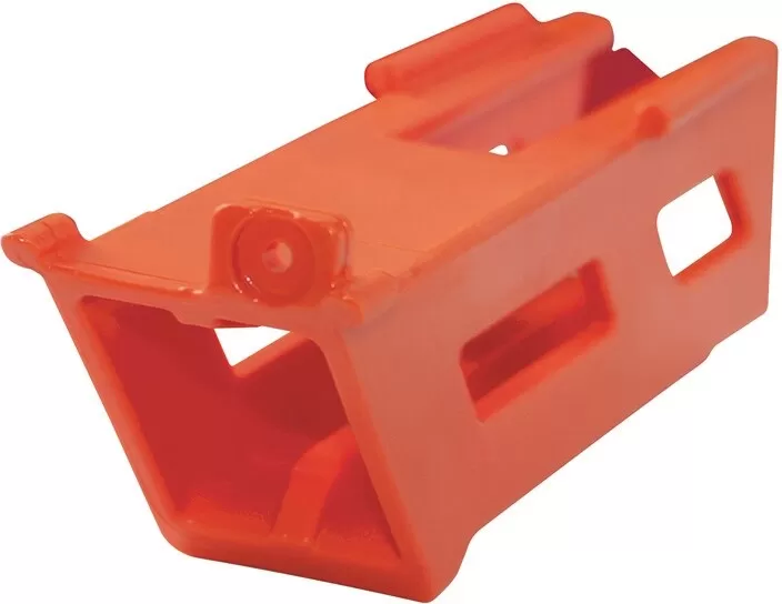 Rtech Monoblock R2.0 Worx Internal Wear Pad R-PATTAR00020