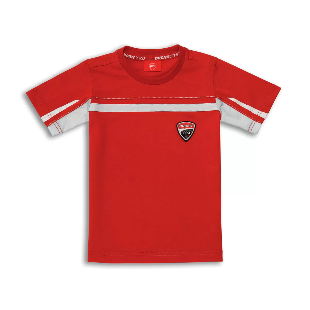 Ducati Corse T-Shirt