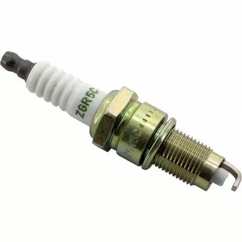 NGK Spark Plug ZGR5C