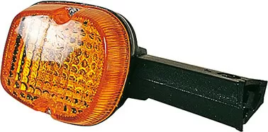 GHM Indicator Right Front Honda CB400N 75515110