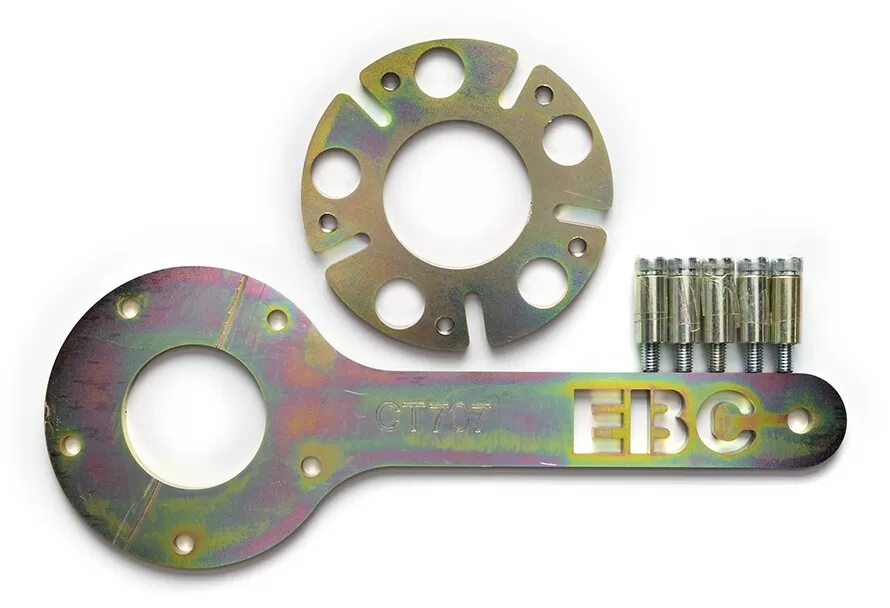EBC Clutch Basket Holding Tool CT707SP