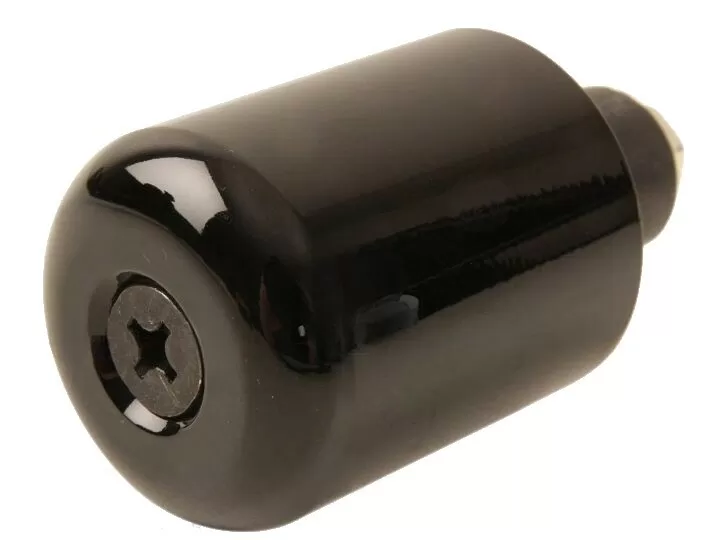 Suzuki Balance Set 5620010872