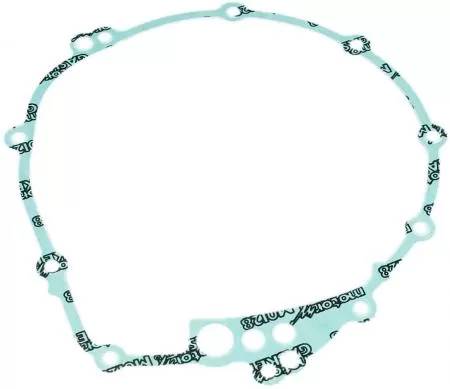 Centauro Clutch Cover Gasket 990B19005