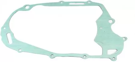 Centauro Clutch Cover Gasket 990B17031