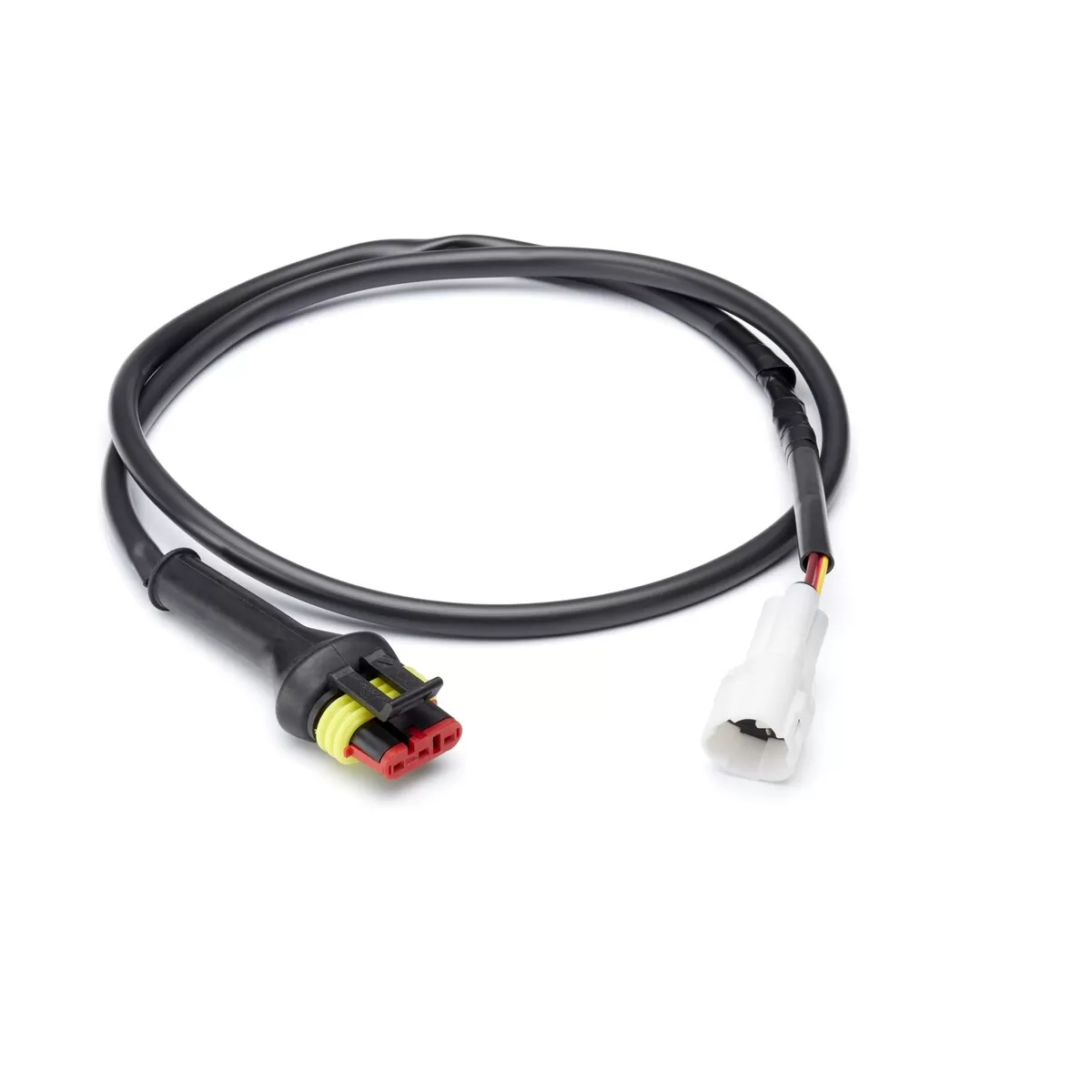 Yamaha Handlebar Heated Connection Cable