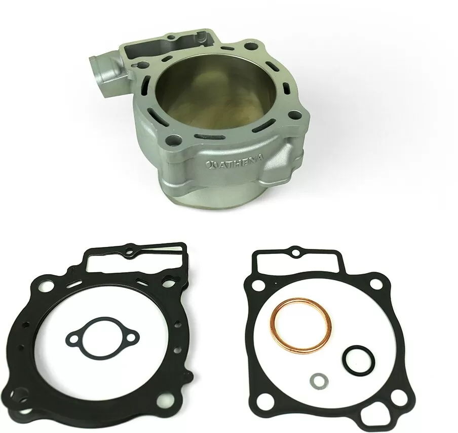 Athena Standard Bore Cylinder Kit with Gaskets EC210-059