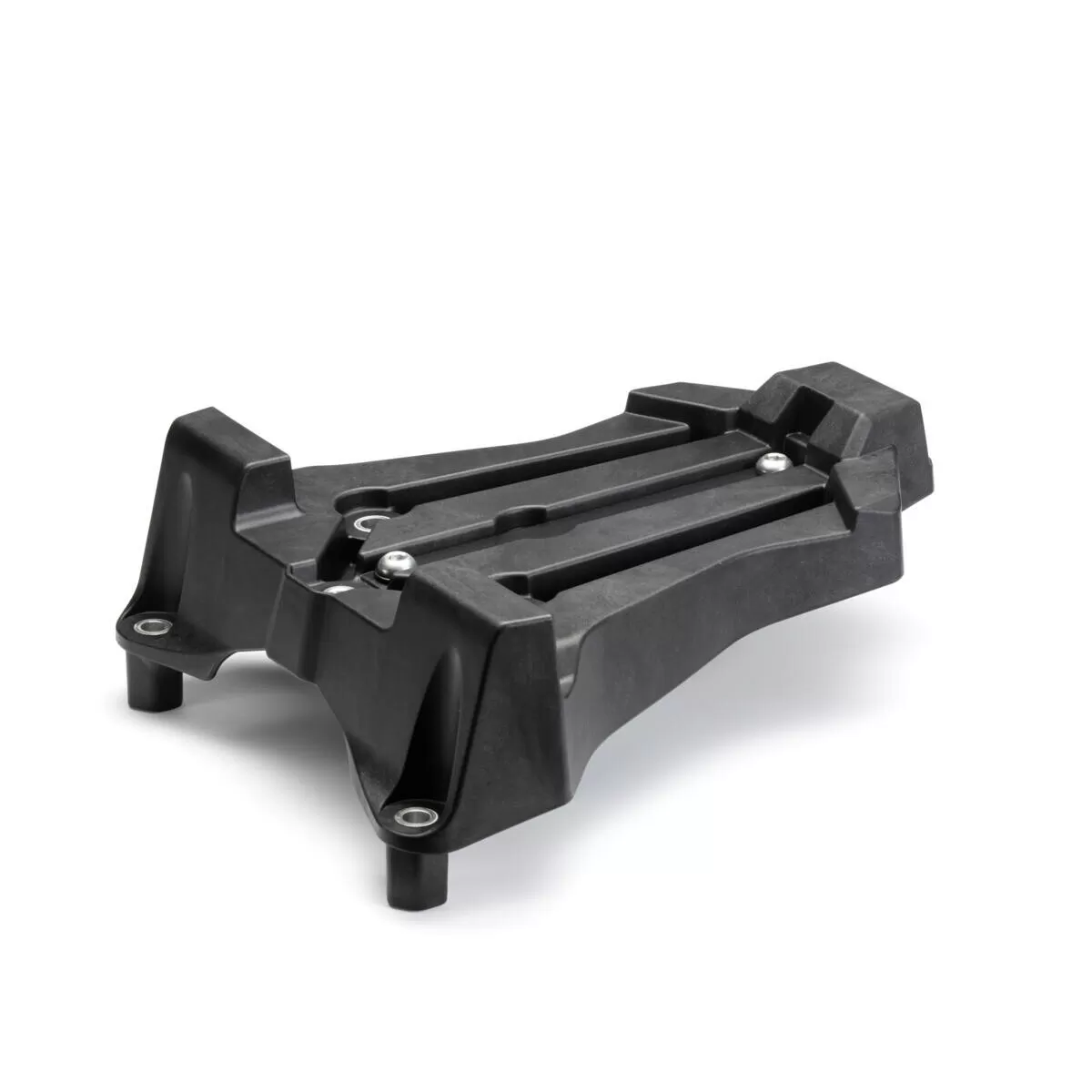 Yamaha Top Case Carrier