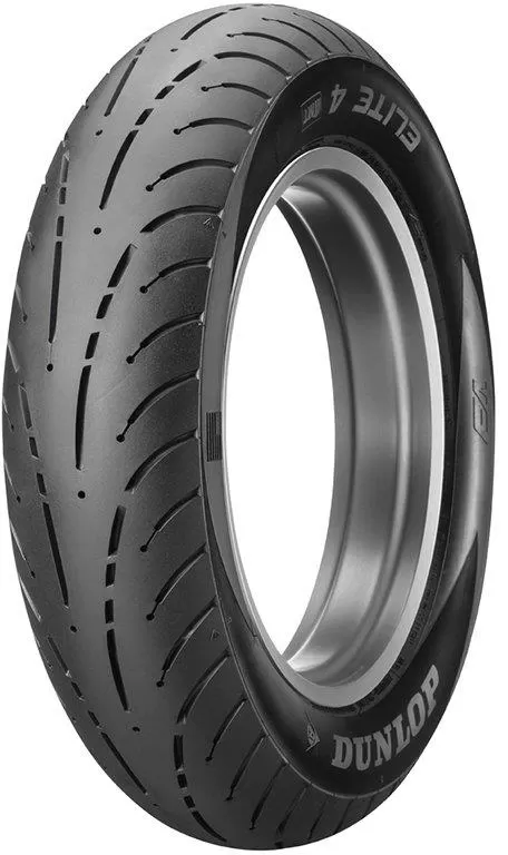 250/40 R18 ELITE 4