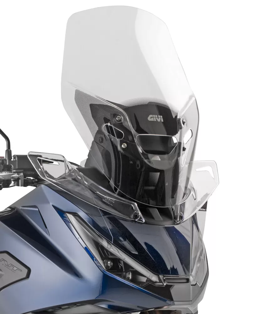 GIVI Clear Screen Honda NT1100