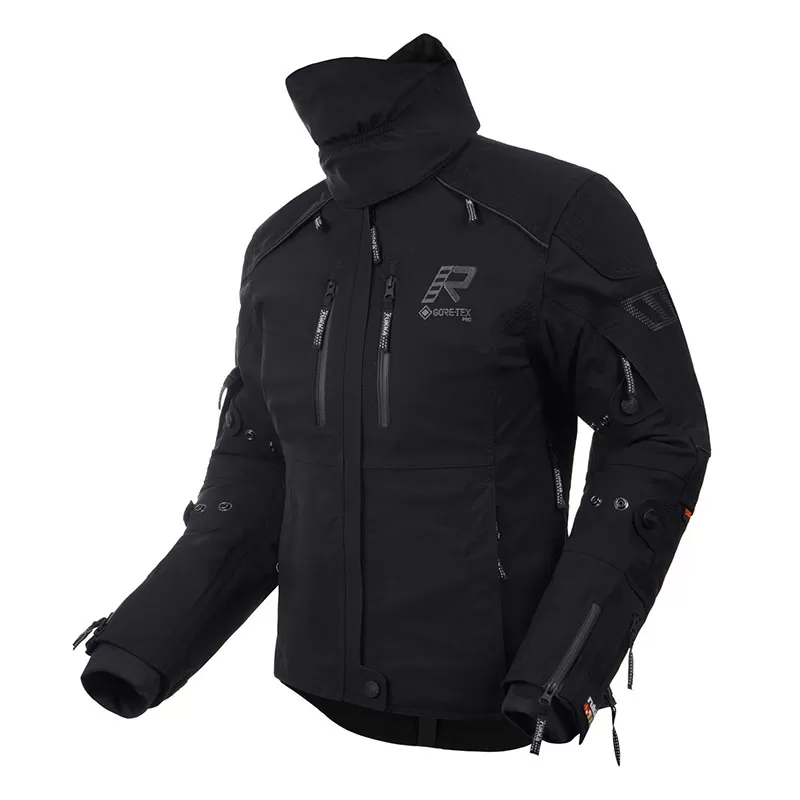 Rukka Flexorina Women