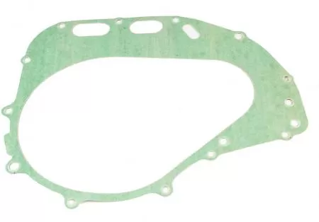 Centauro Clutch Cover Gasket 933B19008