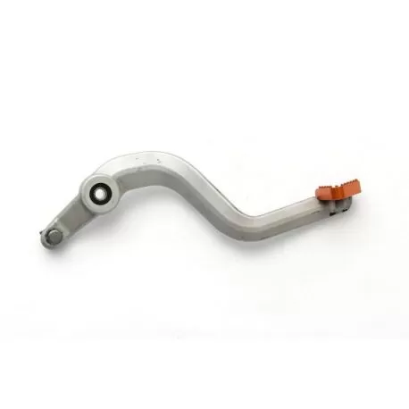 KTM Step Plate Front Brake Lever 54813051100