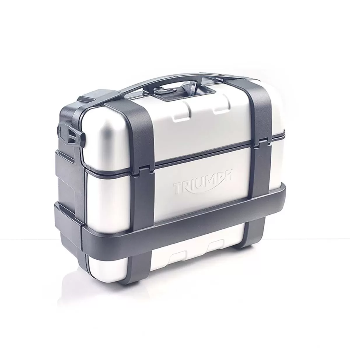 Triumph Top Case 33 litres Tiger 1200