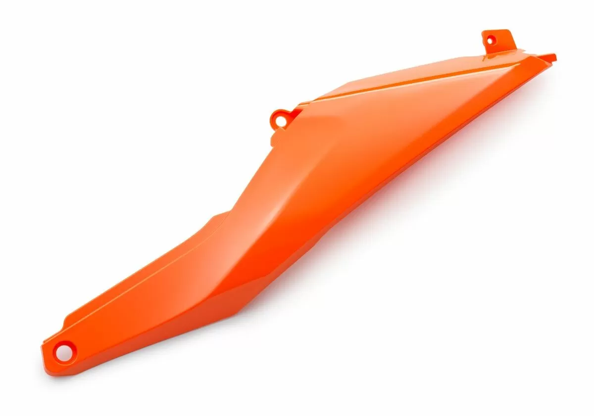 KTM Side Cover