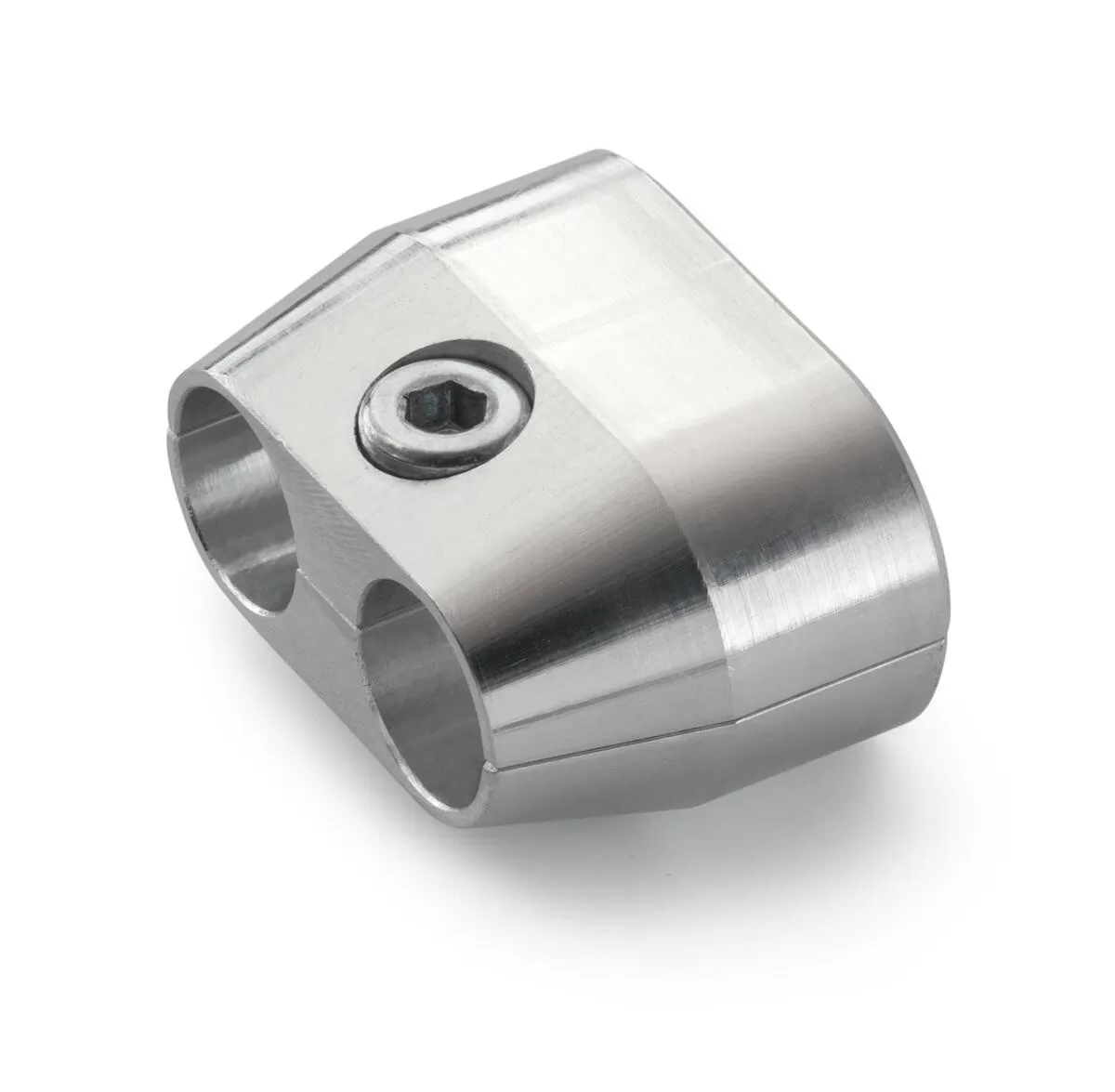 KTM/Husqvarna Throttle cable guard