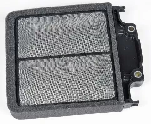 Kawasaki ELEMENT-ASSY-AIR FILTER ZX1200-B1