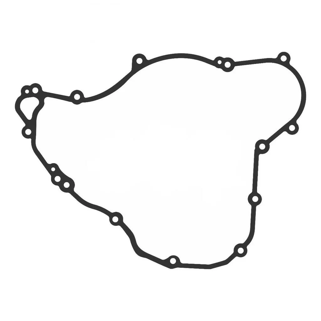 KTM Clutch Cover Gasket 79230025100