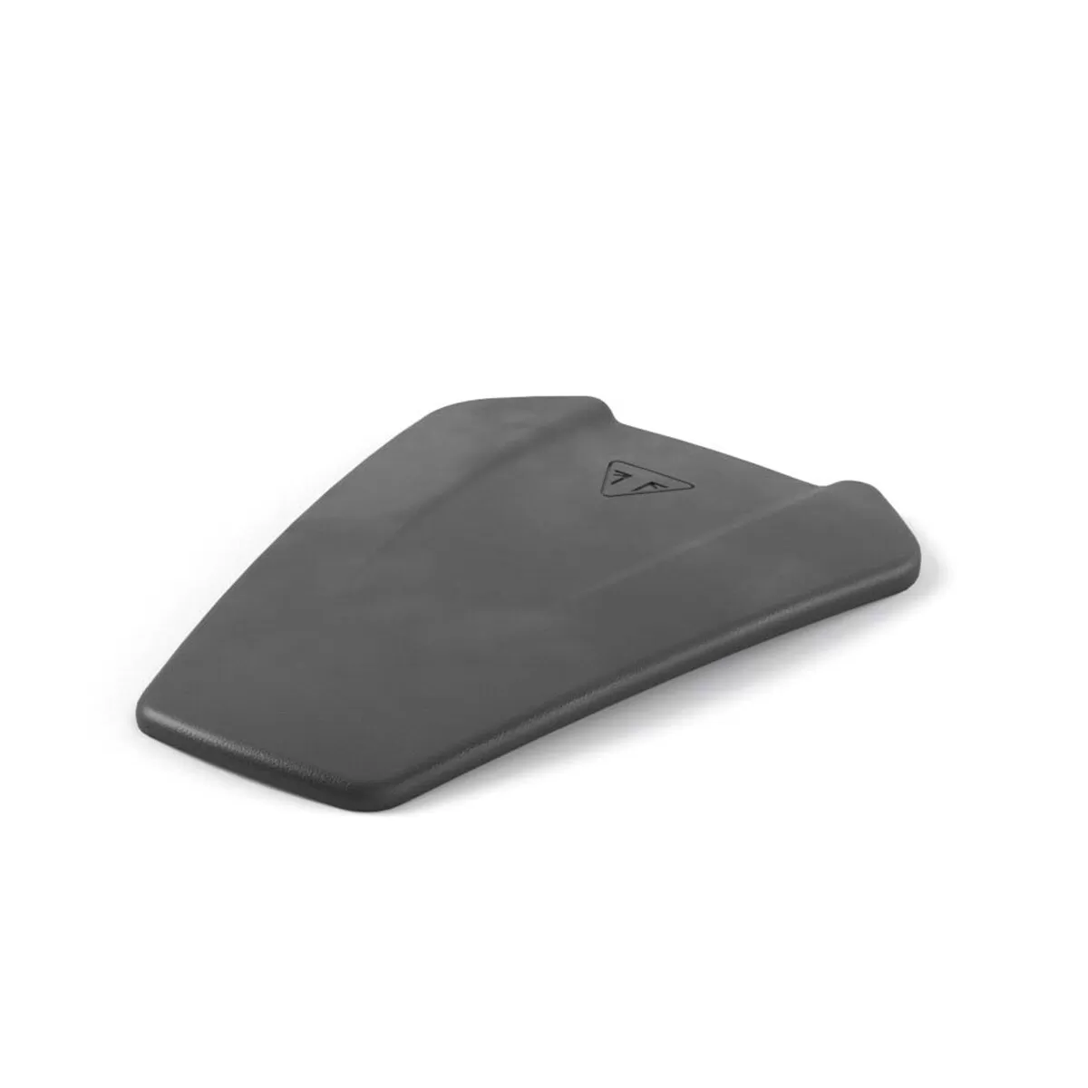 Triumph Tankpad Rubber Speed Triple 1200 RS