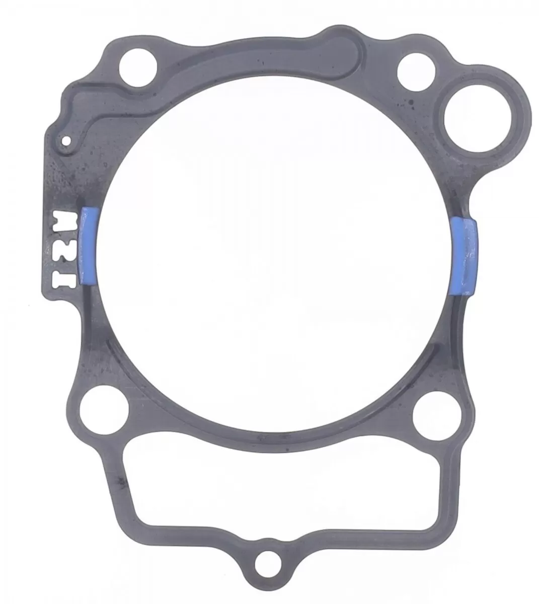 Athena Cylinder Base Gasket 0.4 mm S410485006265