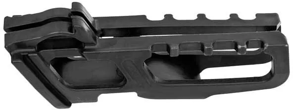 Rtech Chain Guide Honda Black (OE) R-CRUCRNR0007