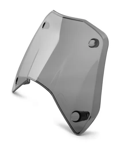 KTM/Husqvarna Windshield Short 1290 Super Adventure S