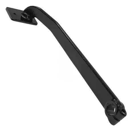 Kawasaki LEVER-BRAKE PEDAL VN900C9FA