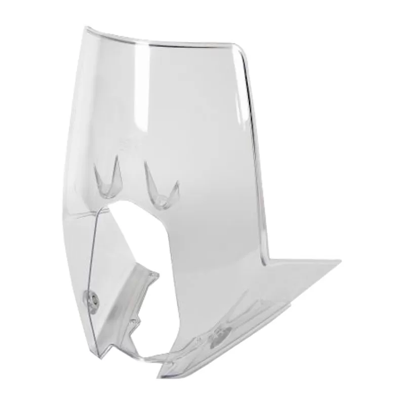 KTM Windshield 76708008000