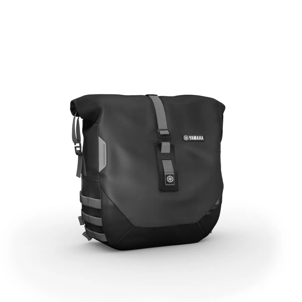 Yamaha Soft Side Bag Left XSR700 / XSR900