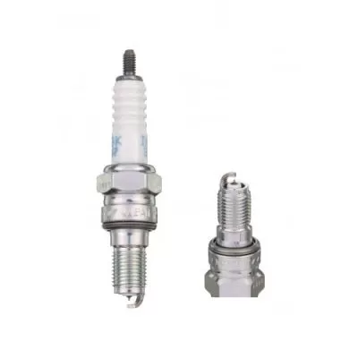 NGK Spark plug IMR8E-9HES
