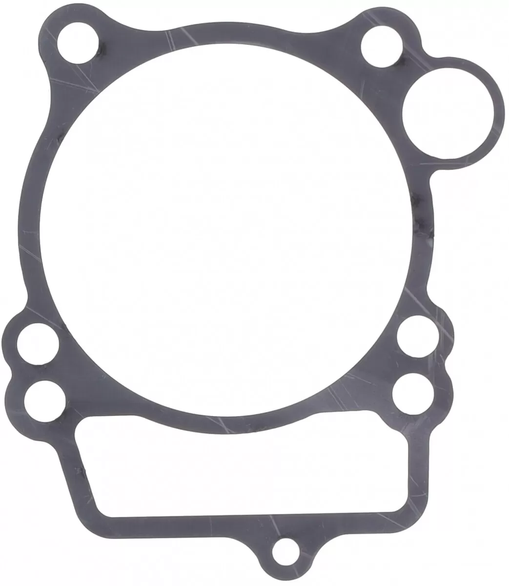 Athena Cylinder Base Gasket 0.6mm S410485006202