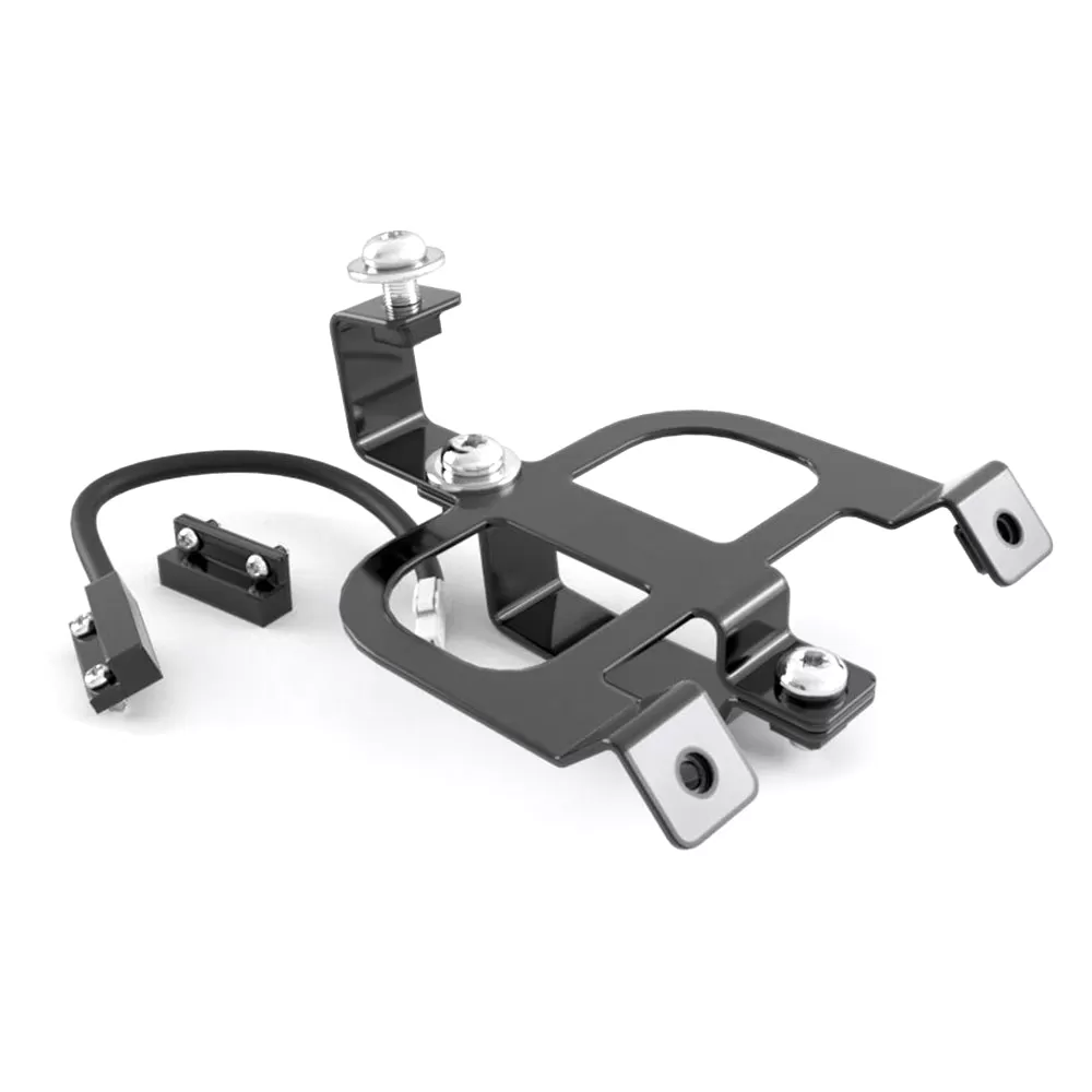 Triumph Alarm mounting kit Thruxton 1200 RS (20-)