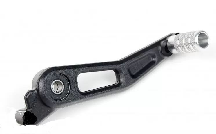 KTM/Husqvarna Foot Brake Pedal Complete 6131305004433S