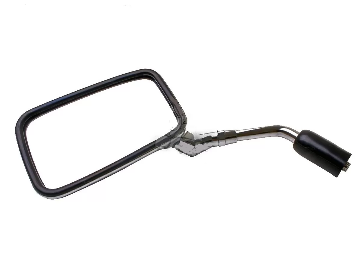 Honda Mirror left 88220MR1621