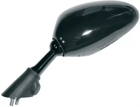 Universal Mirror Left