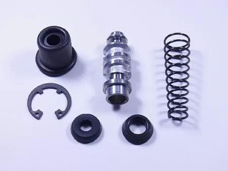 Tourmax Brake Master Cylinder Repair Kit MSB116