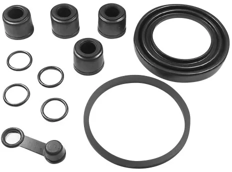 TourMax Brake Caliper Seal Kit BCR-403