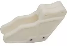 UFO Chain Guide KX85 KA03719#280