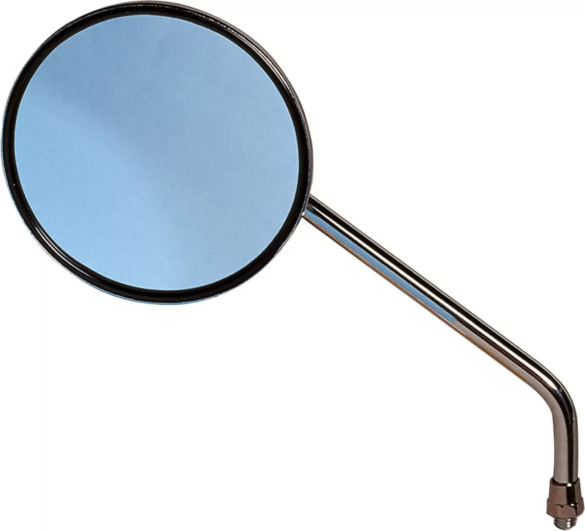 GHM Mirror Right Tall Honda BA19H0003MR