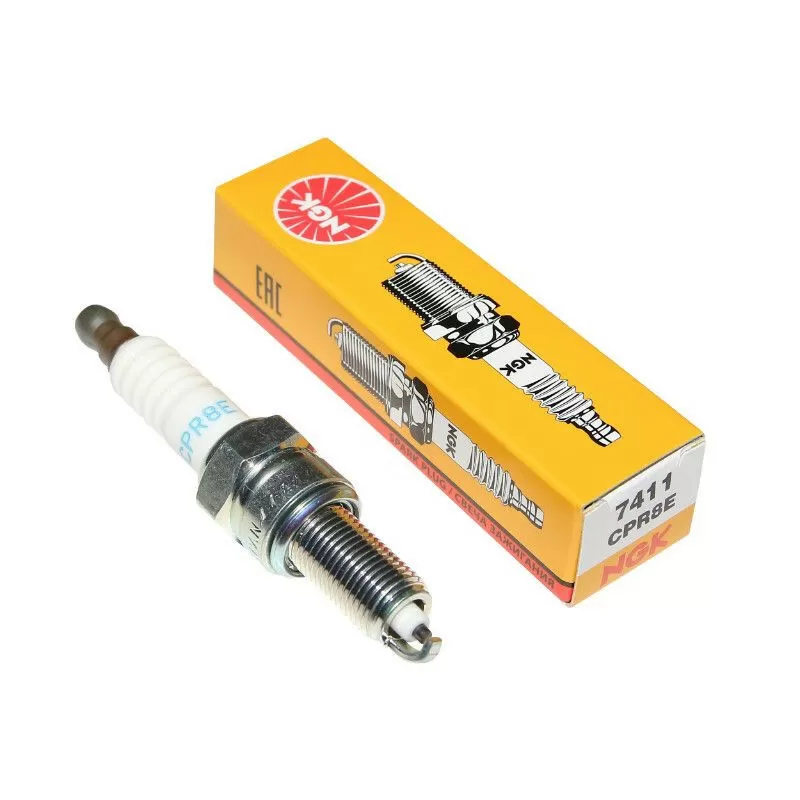 NGK Spark Plug CPR8E