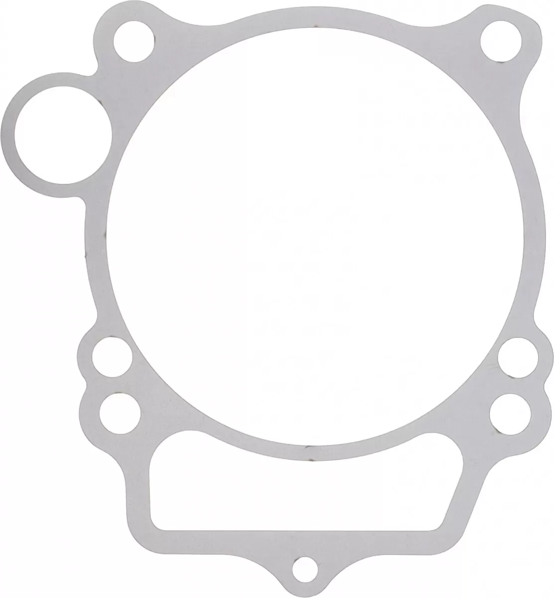 Athena Cylinder Base Gasket S410485006179